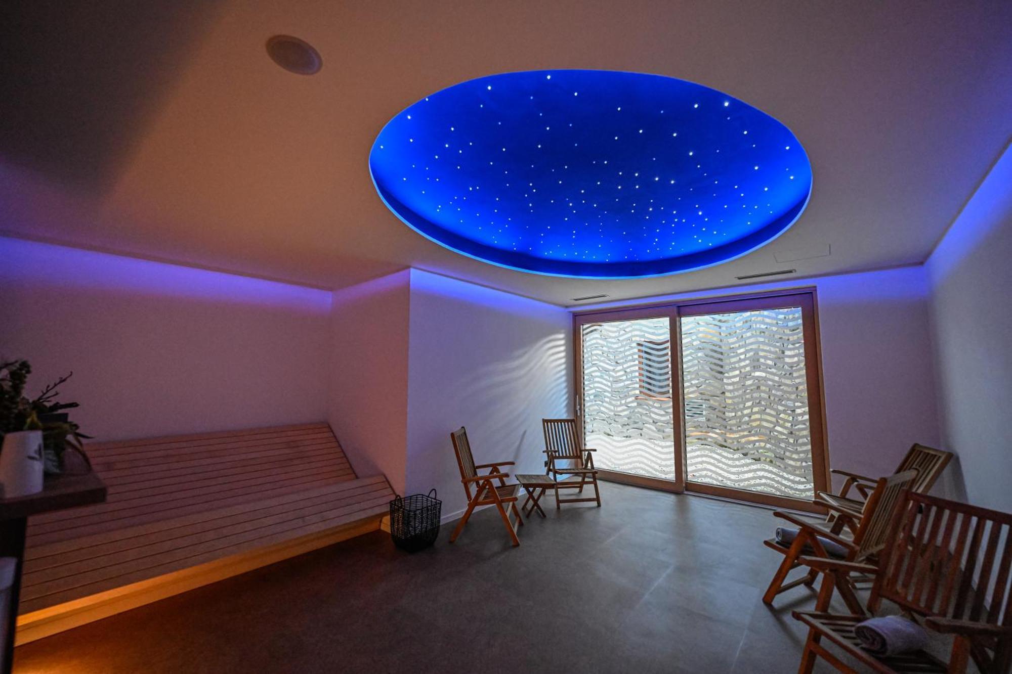 Unique View Design Apartment Strbske Pleso ภายนอก รูปภาพ